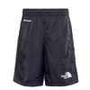 Herren Short - Hydren Wind - Black