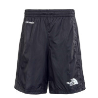 Herren Short - Hydren Wind - Black