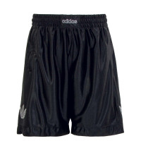 Herren Short - Logo H06749 - Black