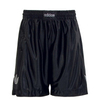 Herren Short - Logo H06749 - Black