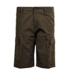 Herren Short - Regular Cargo Cypress - olive