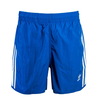 Herren Short - Sprinter - Blue Bird, XL, Blau