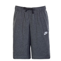 Herren Short BV2772 Anthrazit