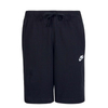 Herren Short BV2772 Black