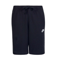 Herren Short BV2772 Black