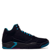 Herren Sneaker - Air Flight Lite Mid - Black / Black / Cyber