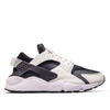 Herren Sneaker - Air Huarache - Black / White