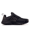Herren Sneaker - Air Presto - Black
