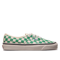 Herren Sneaker - Authentic 44DX (Anahmfctry) Betty Heathe