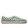 Herren Sneaker - Authentic 44DX (Anahmfctry) Betty Heathe