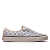 Herren Sneaker - Authentic 44DX (Anahmfctry) Ogltblogchkr