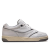 Herren Sneaker - CT 1500 SA - White Black