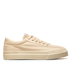 Herren Sneaker - Dellow Canvas - RawEcru