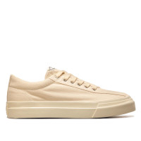 Herren Sneaker - Dellow Canvas - RawEcru