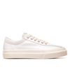 Herren Sneaker - Dellow Trophy Crack Lth - White