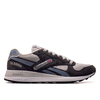 Herren Sneaker - DL5000 - Grey, 42, Grau