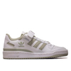 Herren Sneaker - Forum LOW GZ8958 - White / Green