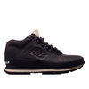 Herren Sneaker - H754 LLB - Brown, 44, Braun