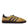 Herren Sneaker - Handball Spezial - Black / Oat, 42 2/3, Beige