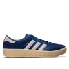 Herren Sneaker - Lyon Panton - Navy / White