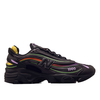 Herren Sneaker - M1000 TP - Black / Honey, 46.5, Schwarz