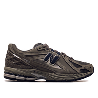 Herren Sneaker - M1906 RB - Grey / Indigo, 44, Grau