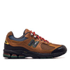 Herren Sneaker - M2002 RWM - Brown