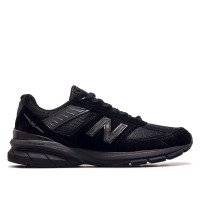 Herren Sneaker - M990 BB5 - Black