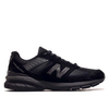 Herren Sneaker - M990 BB5 - Black