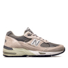 Herren Sneaker - M991 GL - Grey