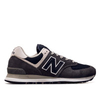 Herren Sneaker - ML574 EI2 - Grey / Blue