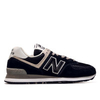 Herren Sneaker - ML574 EVB - Black