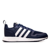 Herren Sneaker - Multix - Navy / White / Grey