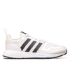 Herren Sneaker - Multix FX5118 - Ft White / C Black / Ft White