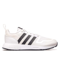 Herren Sneaker - Multix FX5118 - Ft White / C Black / Ft White