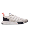 Herren Sneaker - Multix FY5659 - FtWhite / Ft White / CBlack