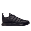 Herren Sneaker - Multix FZ3438 - CBlack / CBlack / CBlack