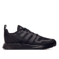 Herren Sneaker - Multix FZ3438 - CBlack / CBlack / CBlack