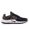 Herren Sneaker - Nike Air Presto - Black / White