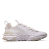 Herren Sneaker - Nike React Vision - White