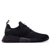 Herren Sneaker - NMD R1 Primeblue - Black / Black