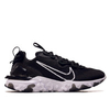 Herren Sneaker - React Vision - Grey / Black / White
