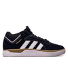 Herren Sneaker - Tyshawn - Black / White / Gum