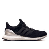 Herren Sneaker - Ultraboost 4.0 DNA - Black / Silver