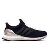 Herren Sneaker - Ultraboost 4.0 DNA - Black / Silver