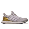 Herren Sneaker - Ultraboost 4.0 DNA - White / Gold