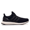 Herren Sneaker - Ultraboost 4.0 DNA FY9318 - Black / White