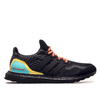 Herren Sneaker - Ultraboost 5.0 DNA - Black