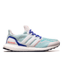 Herren Sneaker - Ultraboost 5.0 DNA - White