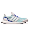 Herren Sneaker - Ultraboost 5.0 DNA - White